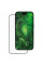 Захисне скло Proove Safe Screen для iPhone 16 Pro Max (PGPSSI16PM01)