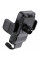 Автомобильный держатель с беспроводной зарядкой Proove Sonic Pro 15W Black (WHSP15002001)