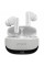 Бездротові навушники Proove Dreamer TWS with ANC White (TWDM0001AP02)