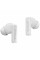 Бездротові навушники Proove Dreamer TWS with ANC White (TWDM0001AP02)