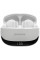 Бездротові навушники Proove Dreamer TWS with ANC White (TWDM0001AP02)