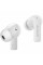 Бездротові навушники Proove Dreamer TWS with ANC White (TWDM0001AP02)
