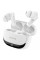 Бездротові навушники Proove Dreamer TWS with ANC White (TWDM0001AP02)