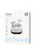 Бездротові навушники Proove Dreamer TWS with ANC White (TWDM0001AP02)