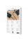 Кабель Proove Nylo Type-C to Type-C 100W (1.5m) Black (CCPN11002201)
