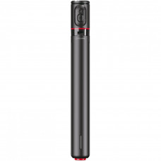 Монопод-тренога Proove DropStop 1770mm (MPDS00010001)