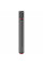 Монопод-тренога Proove DropStop 1770mm (MPDS00010001)