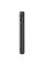 Монопод-тренога Proove DropStop 1770mm (MPDS00010001)