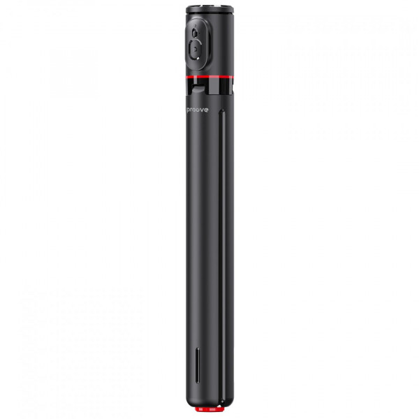 Монопод-тренога Proove DropStop 1770mm (MPDS00010001)