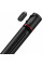 Монопод-тренога Proove DropStop 1770mm (MPDS00010001)