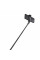 Монопод-тренога Proove DropStop 1770mm (MPDS00010001)