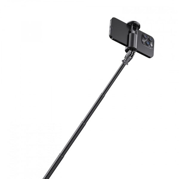 Монопод-тренога Proove DropStop 1770mm (MPDS00010001)