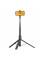 Монопод-тренога Proove DropStop 1770mm (MPDS00010001)