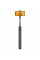 Монопод-тренога Proove DropStop 1770mm (MPDS00010001)