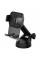Автомобильный держатель Proove Carbon Clamp Suction Type Car Mount (CHCNS0000001)