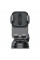 Автомобильный держатель Proove Carbon Clamp Suction Type Car Mount (CHCNS0000001)