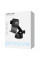 Автомобильный держатель Proove Carbon Clamp Suction Type Car Mount (CHCNS0000001)