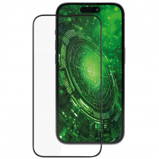 Захисне скло Proove Safe Screen для iPhone 17 Pro (PGPSSI17P001)