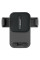 Автомобильный держатель Proove Carbon Clamp Air Outlet Car Mount Black (CHCNA0000001)