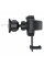 Автомобильный держатель Proove Carbon Clamp Air Outlet Car Mount Black (CHCNA0000001)
