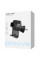 Автомобильный держатель Proove Carbon Clamp Air Outlet Car Mount Black (CHCNA0000001)