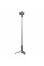 Монопод-тренога Proove DropStop 730mm Black (MPDSM0000001)