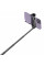 Монопод-тренога Proove DropStop 730mm Black (MPDSM0000001)