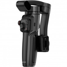 Стабилизатор Proove Vector SE Gimbal Stabilizer Black (MPVS00002001)