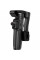 Стабилизатор Proove Vector SE Gimbal Stabilizer Black (MPVS00002001)