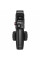 Стабилизатор Proove Vector SE Gimbal Stabilizer Black (MPVS00002001)
