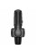 Стабилизатор Proove Vector SE Gimbal Stabilizer Black (MPVS00002001)