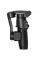 Стабилизатор Proove Vector SE Gimbal Stabilizer Black (MPVS00002001)
