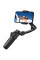 Стабилизатор Proove Vector SE Gimbal Stabilizer Black (MPVS00002001)