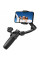 Стабилизатор Proove Vector SE Gimbal Stabilizer Black (MPVS00002001)
