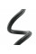 Кабель Proove Dense Metal Type-C to Type-C 60W (2m) Black (CCDM60002221)