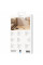 Кабель Proove Rebirth USB to Lightning 2.4A (1m) White (CCRE12001102)