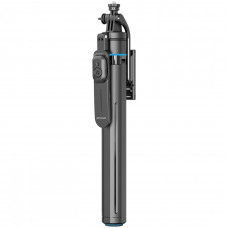 Монопод-тренога Proove Strix 1810mm Black (MPSX00000001)
