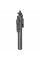 Монопод-тренога Proove Strix 1810mm Black (MPSX00000001)