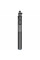 Монопод-тренога Proove Strix 1810mm Black (MPSX00000001)
