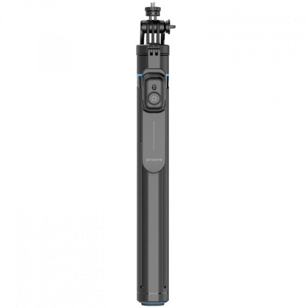 Монопод-тренога Proove Strix 1810mm Black (MPSX00000001)