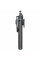 Монопод-тренога Proove Strix 1810mm Black (MPSX00000001)