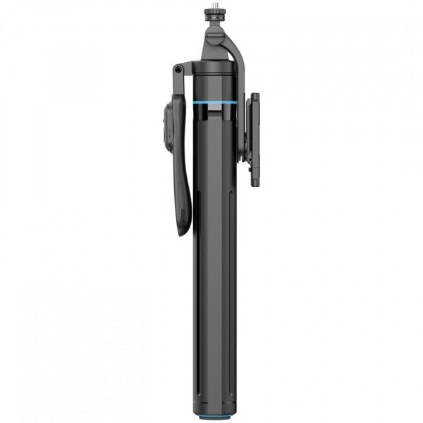 Монопод-тренога Proove Strix 1810mm Black (MPSX00000001)