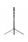 Монопод-тренога Proove Strix 1810mm Black (MPSX00000001)