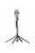 Монопод-тренога Proove Strix 1810mm Black (MPSX00000001)