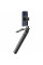 Монопод-тренога Proove Strix 1810mm Black (MPSX00000001)