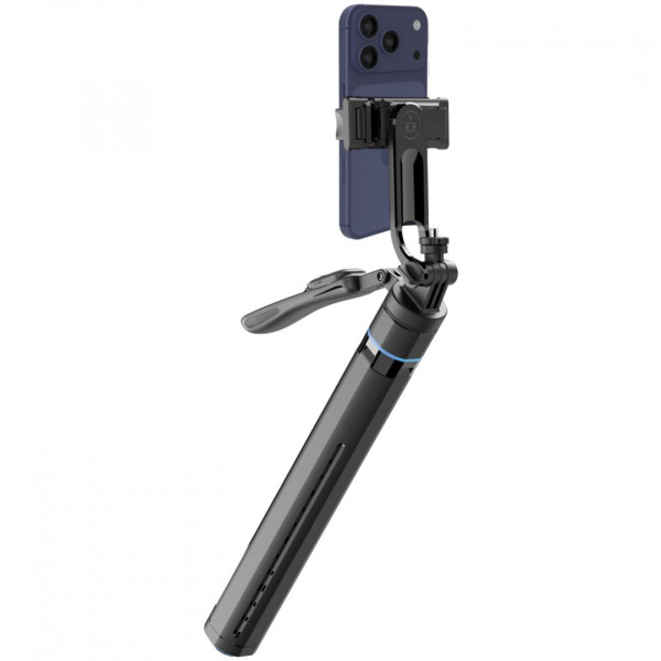 Монопод-тренога Proove Strix 1810mm Black (MPSX00000001)