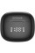 Бездротові навушники Proove Digital TWS (APP) Black (TWJP54002201)