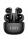 Бездротові навушники Proove Digital TWS (APP) Black (TWJP54002201)