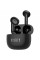 Бездротові навушники Proove Digital TWS (APP) Black (TWJP54002201)