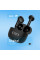 Бездротові навушники Proove Digital TWS (APP) Black (TWJP54002201)